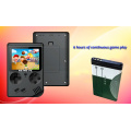 129 mini console de jeu portable 8 bits classique Chine joueurs de jeux portables portables